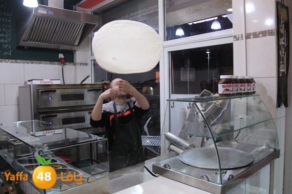 piece of pizza (19).JPG